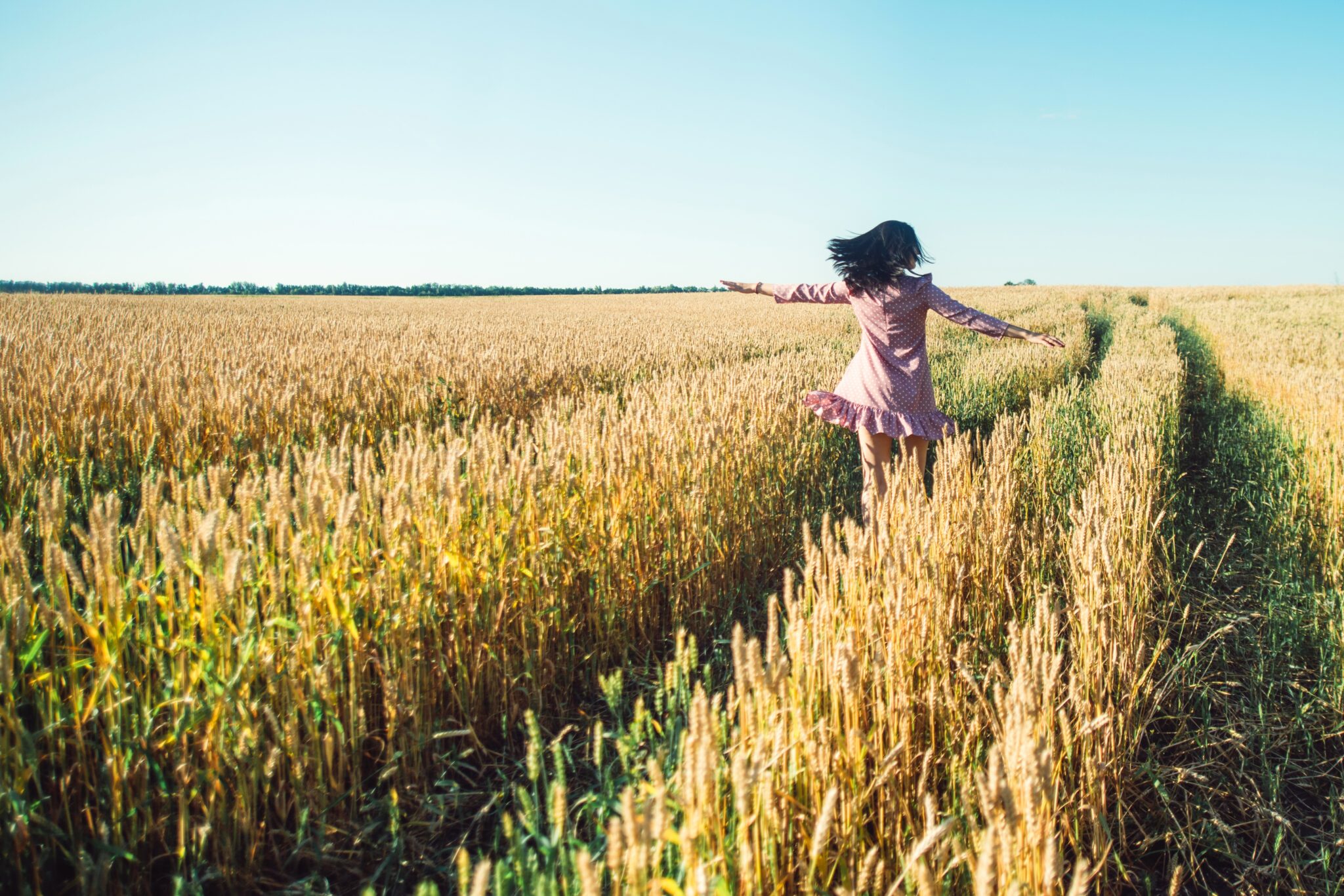 happy-and-free-girl-run-through-the-field-of-wheat-2022-11-16-17-59-05-utc